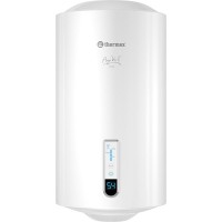 Водонагреватель THERMEX Auga 50 V Slim Wi-Fi