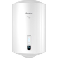 Водонагреватель THERMEX Hope 80 V
