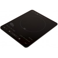 Индукционная плитка OASIS РI-B24SL