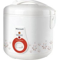 Мультиварка MAXWELL MW-3804
