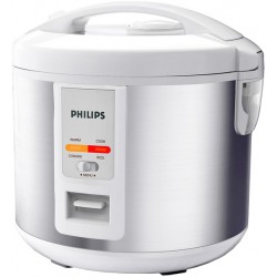 Мультиварка PHILIPS HD3025