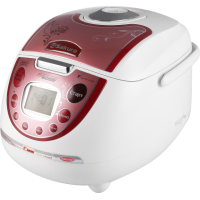 Мультиварка SAKURA SA-7751