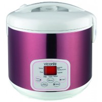 Мультиварка VICONTE VC-601
