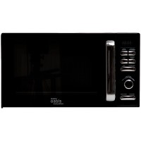 Микроволновая печь OASIS MW-80EB