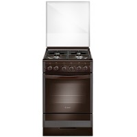 Газовая плита GEFEST 5300-02 0047