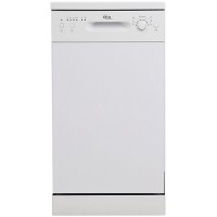 Посудомоечная машина OASIS PM-10S6