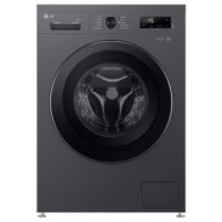 Стиральная машина LG F2Y1WS6J