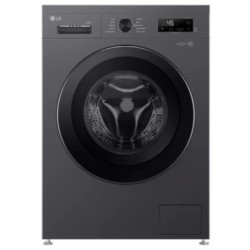 Стиральная машина LG F2Y1WS6J