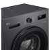 Стиральная машина LG F2Y1WS6J