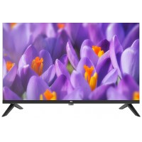 Телевизор BQ 24FS32B Black
