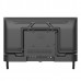 Телевизор BQ 24FS32B Black