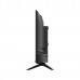 Телевизор BQ 24FS32B Black