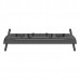 Телевизор BQ 24FS32B Black