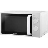 Микроволновая печь SAKURA SA-7051W