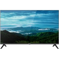 Телевизор BLACKTON Bt 32HNF02B Black (РФ)
