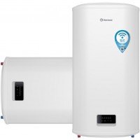 Водонагреватель THERMEX Bravo 100 WiFi