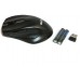 Мышь DIALOG MROP-02U USB черный