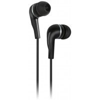 Наушники SMARTBUY SBE-011K A4 черные