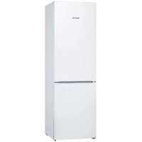Холодильник BOSCH KGV 36 NW1AR