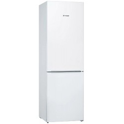 Холодильник BOSCH KGV 36 NW1AR