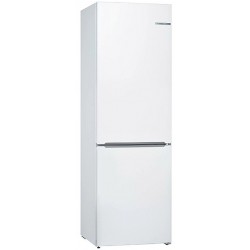 Холодильник BOSCH KGV 36 XW21R