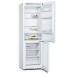 Холодильник BOSCH KGV 36 XW21R