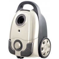 Пылесос MAXTRONIC MAX-HJW-1701