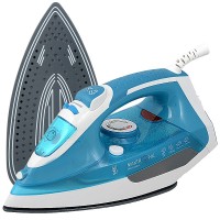 Утюг MAXTRONIC MAX-YB-CR203/AB