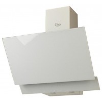 Вытяжка OASIS NF-60W (FR)