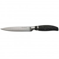 Нож ALPENKOK AK-2130/D универсальный