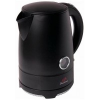Чайник BINATONE NK 7700 BS