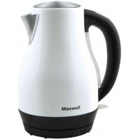 Чайник MAXWELL MW-1035 W