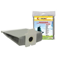Пылесборник OZONE MX-14 (TYPE NA86/C-2E)