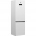 Холодильник BEKO B3R0CNK312HW