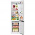 Холодильник BEKO B3R0CNK312HW