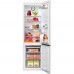Холодильник BEKO B3R0CNK312HW