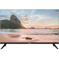 Телевизор BLACKTON Bt 32FS32B black