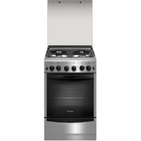 Газовая плита GEFEST 5100-02 0004