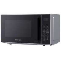 Микроволновая печь SUPRA 20 SS 27