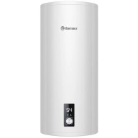 Водонагреватель THERMEX Solo 100 V