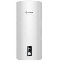 Водонагреватель THERMEX Solo 80 V