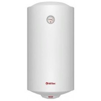 Водонагреватель THERMEX TitaniumHeat 100 V