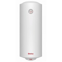Водонагреватель THERMEX TitaniumHeat 70 V Slim