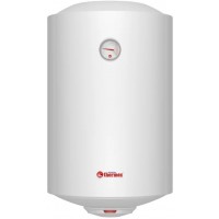Водонагреватель THERMEX TitaniumHeat 80 V