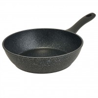 Сотейник ALPENKOK AK-0534 24см ИНДУКЦИЯ