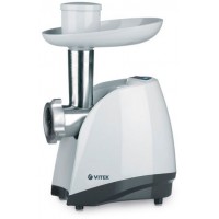 Мясорубка VITEK VT-1673W