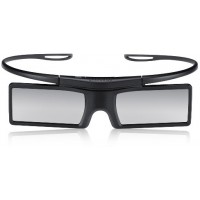 3D очки SAMSUNG SSG-P41002