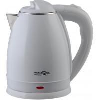 Чайник MAXTRONIC MAX-312
