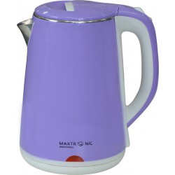 Чайник MAXTRONIC MAX-319A