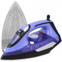 Утюг MAXTRONIC MAX-YB-SS203/BF